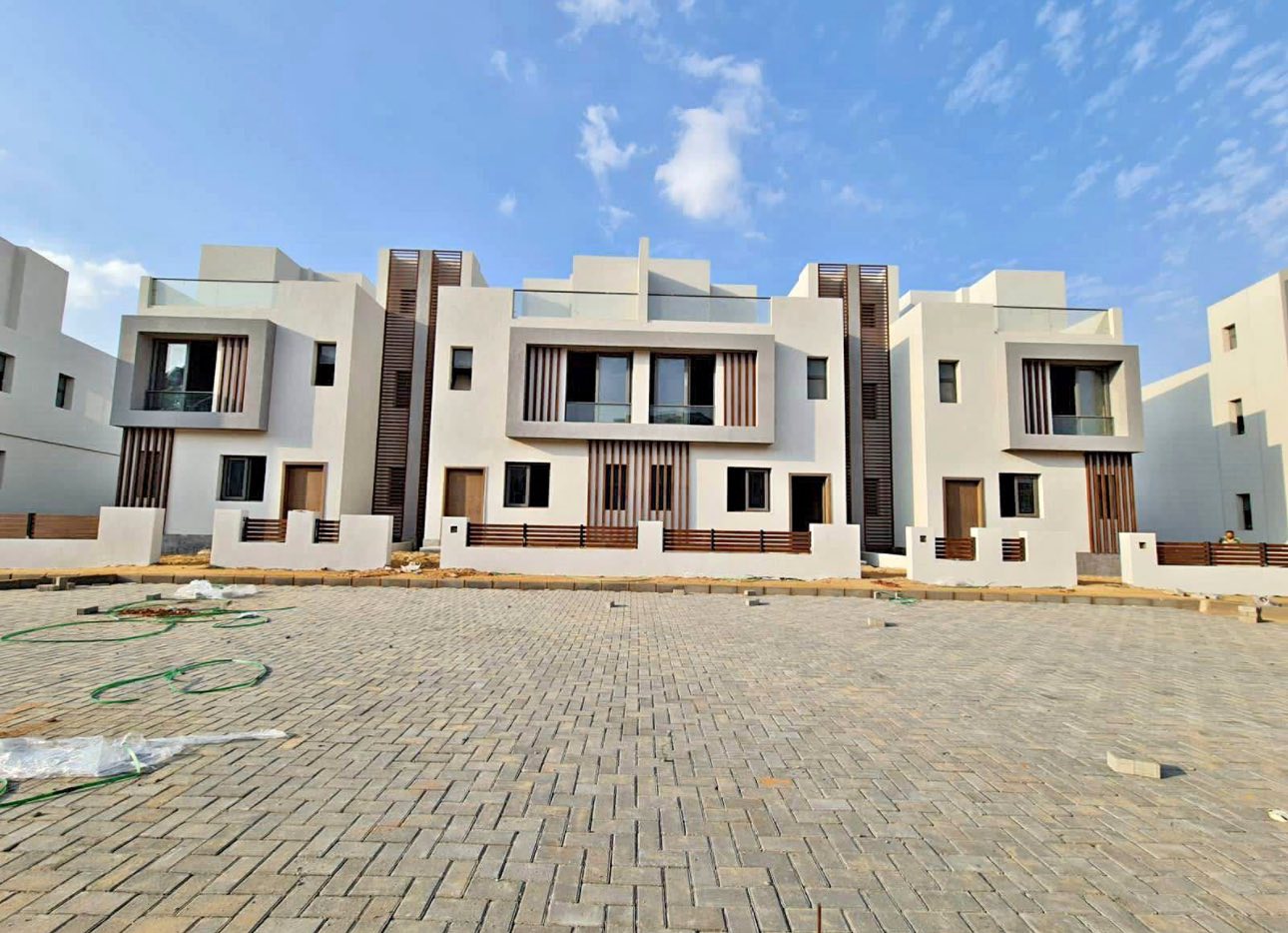 Vinci by Misr Italia – photo 5