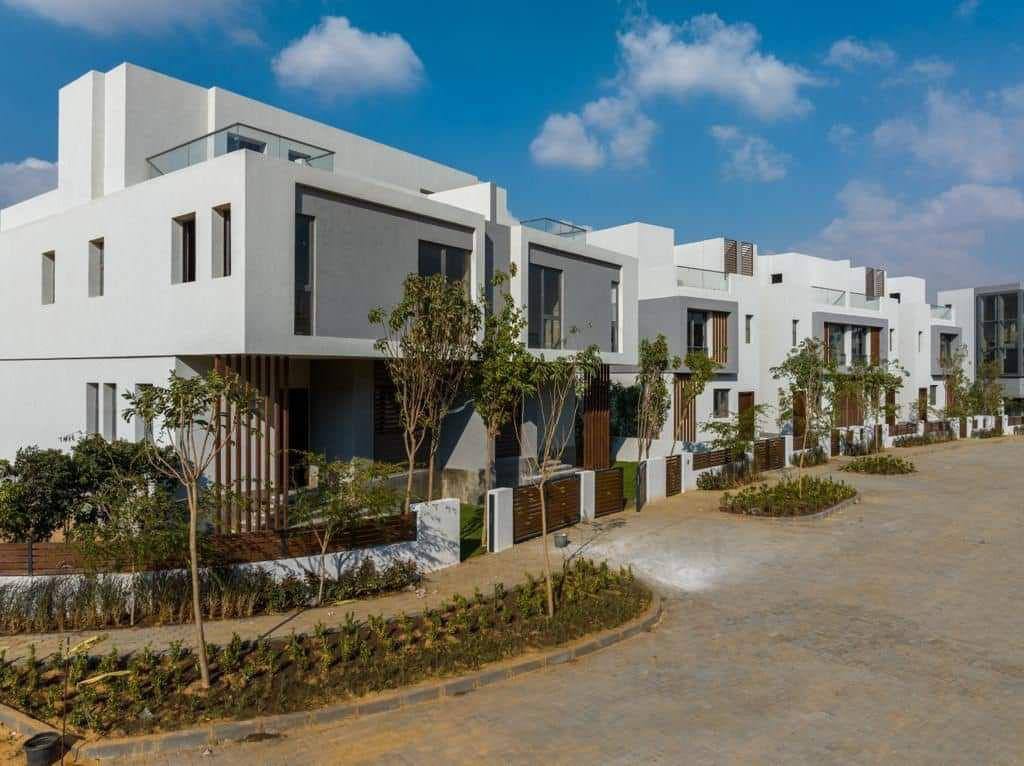 Vinci by Misr Italia – photo 2