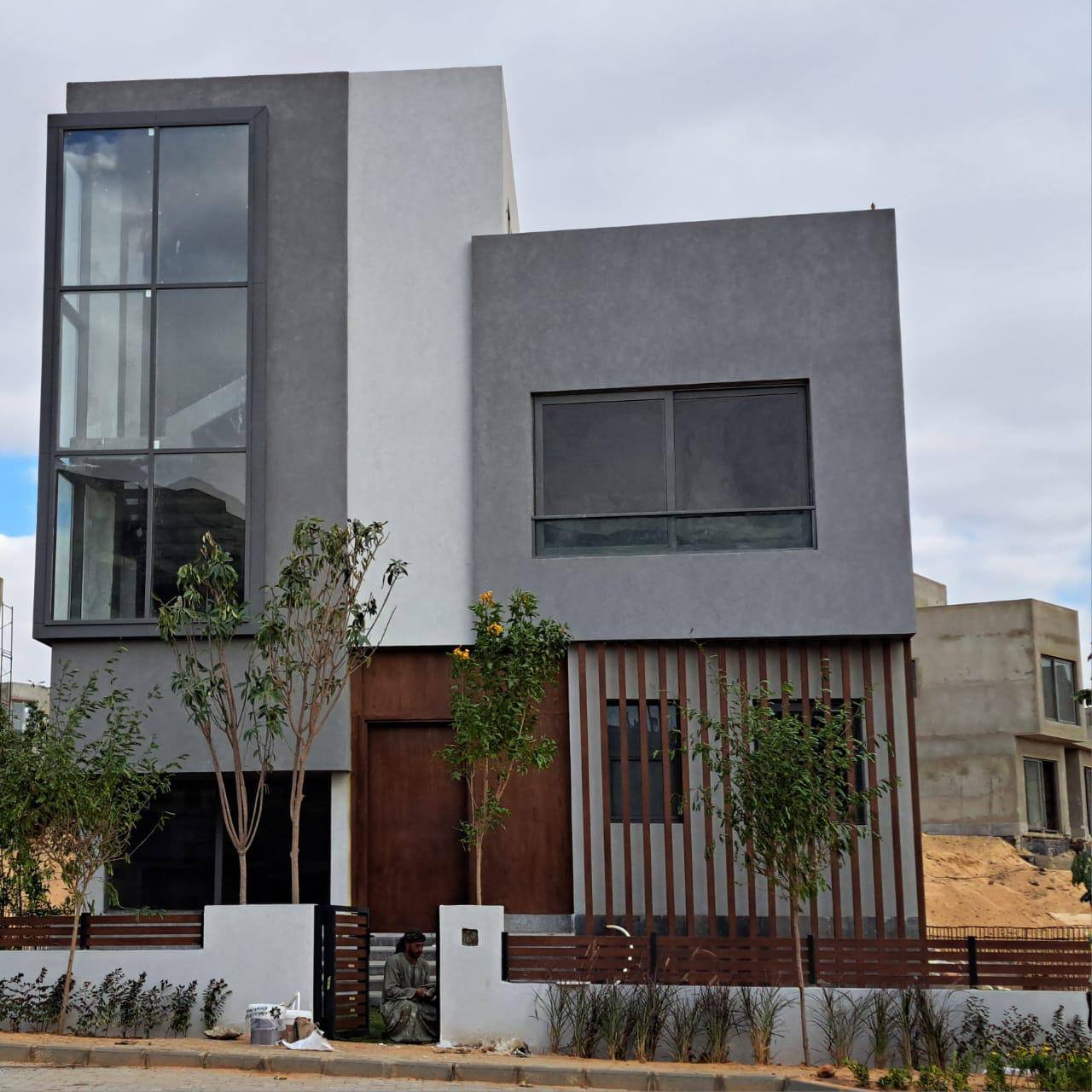 Vinci by Misr Italia – photo 3