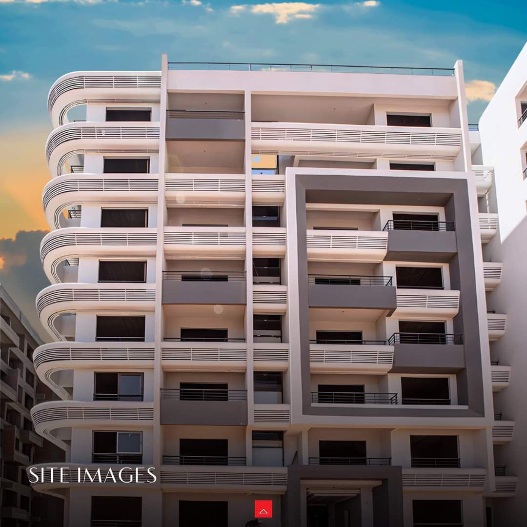  by ATRIC – photo 2