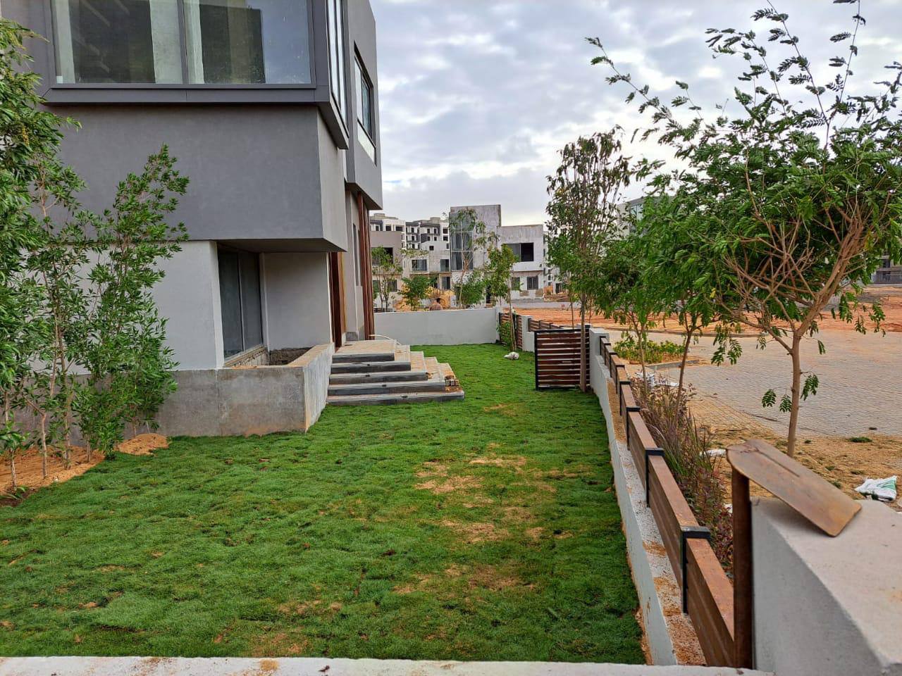 Vinci by Misr Italia – photo 6