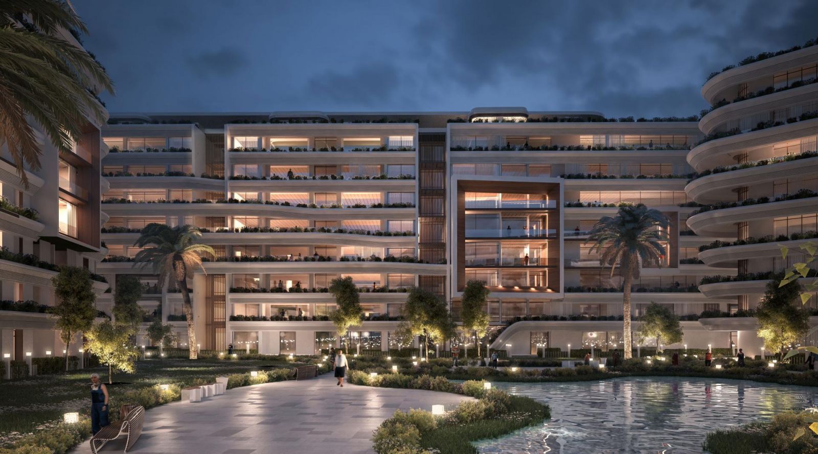  by ATRIC – photo 3