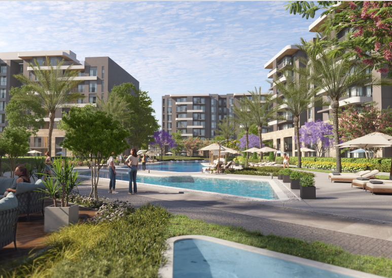 Qamari by New Event – photo 3