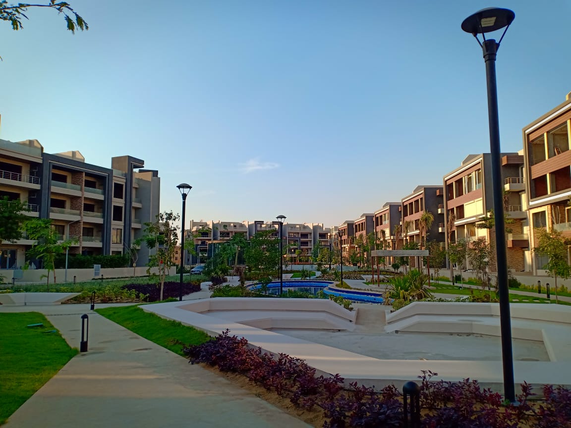 Midtown by Better Home – photo 3