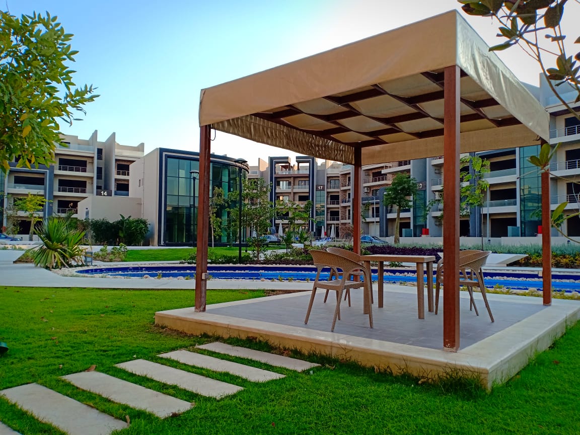 Midtown by Better Home – photo 4