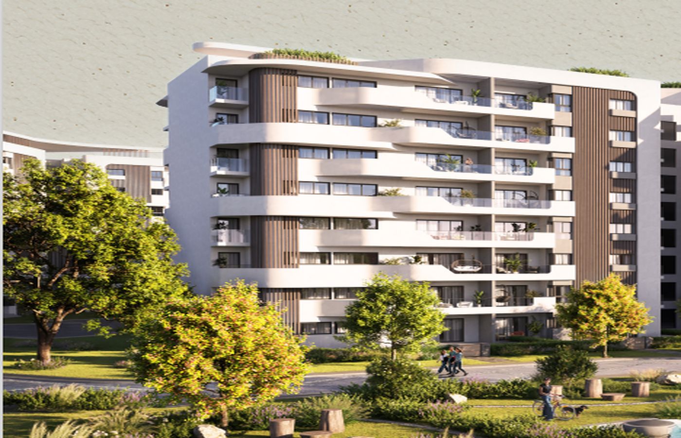 The island by EGY GAB – photo 2