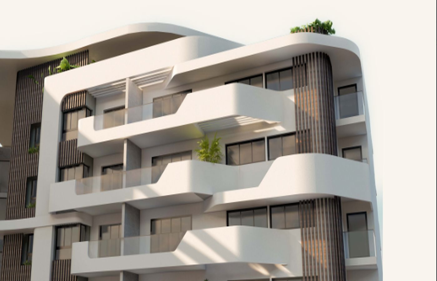 The island by EGY GAB – photo 3