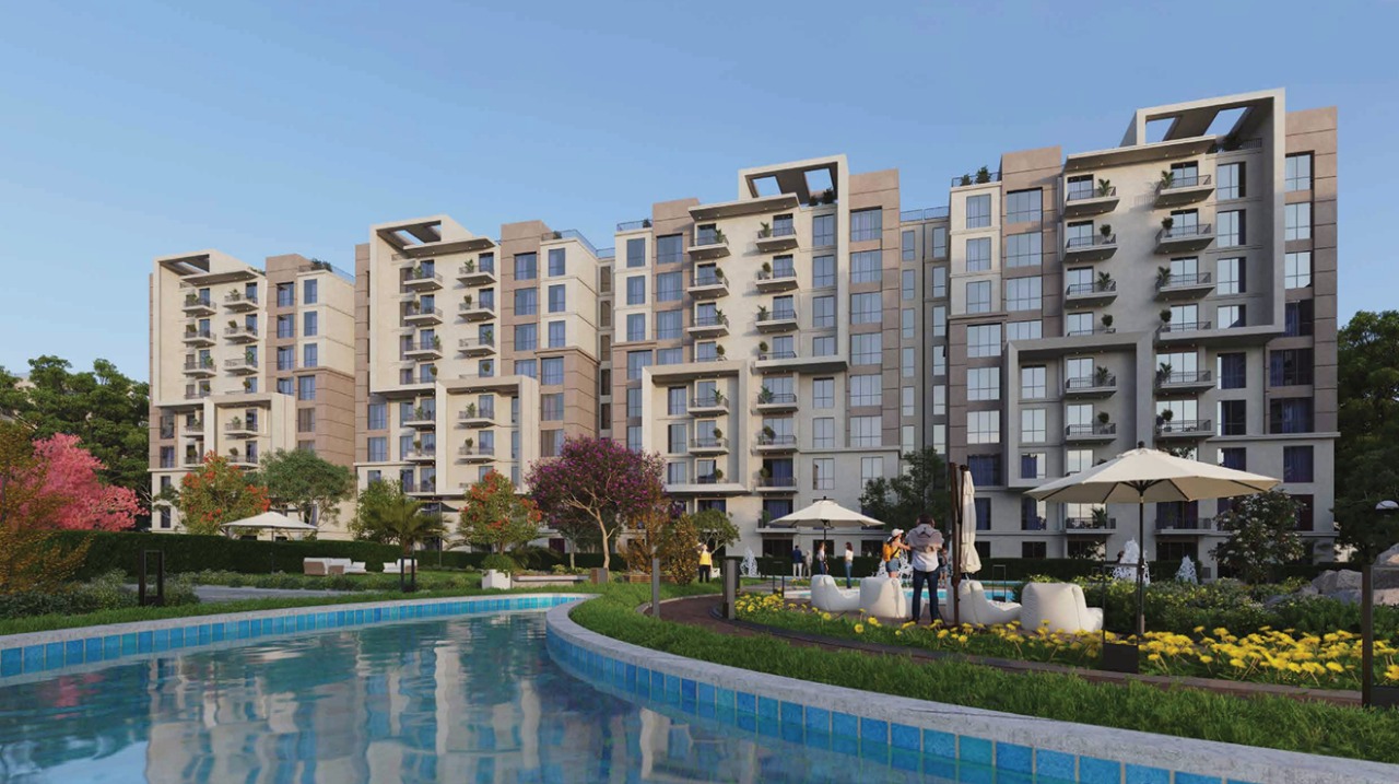 Canyon by Hometown  – photo 1