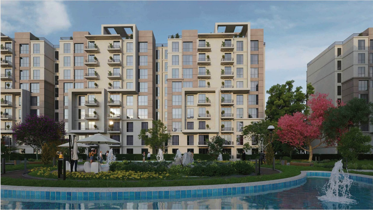 Canyon by Hometown  – photo 2