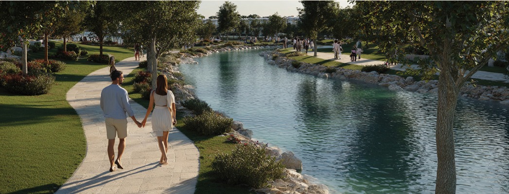 Canyon by Hometown  – photo 4