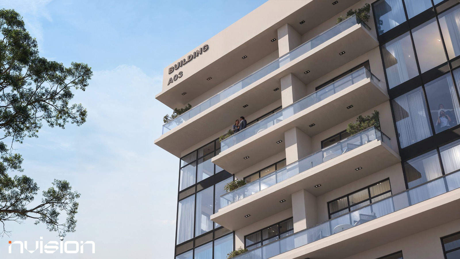 Winter Park by Dominar – photo 3