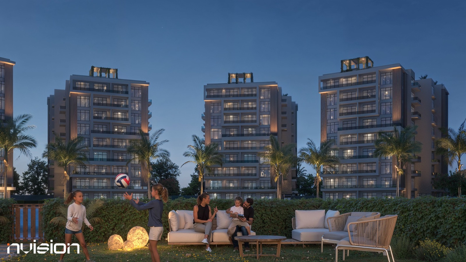 Winter Park by Dominar – photo 4