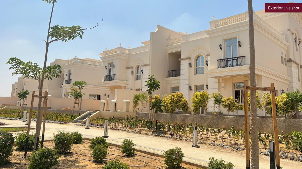 Granville by Founders – photo 1