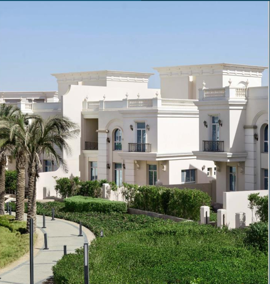 Granville by Founders – photo 2