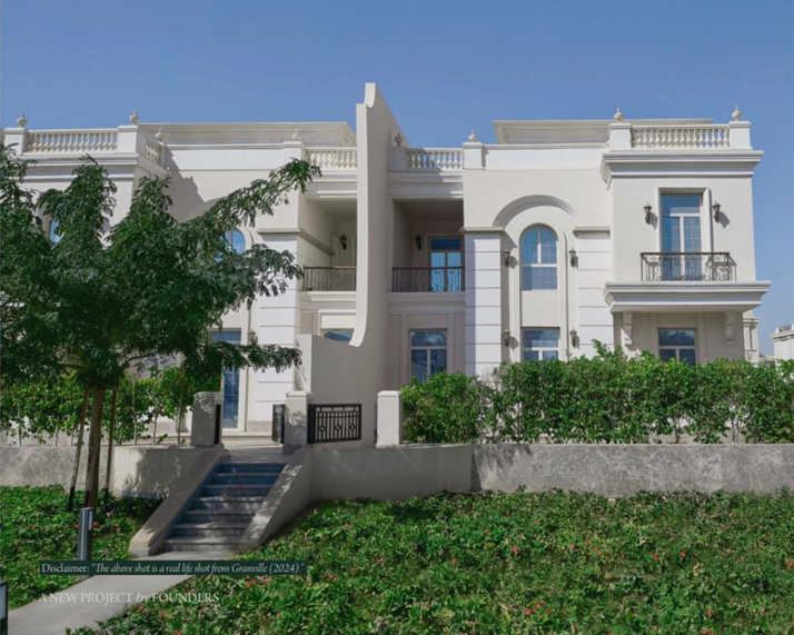 Granville by Founders – photo 3