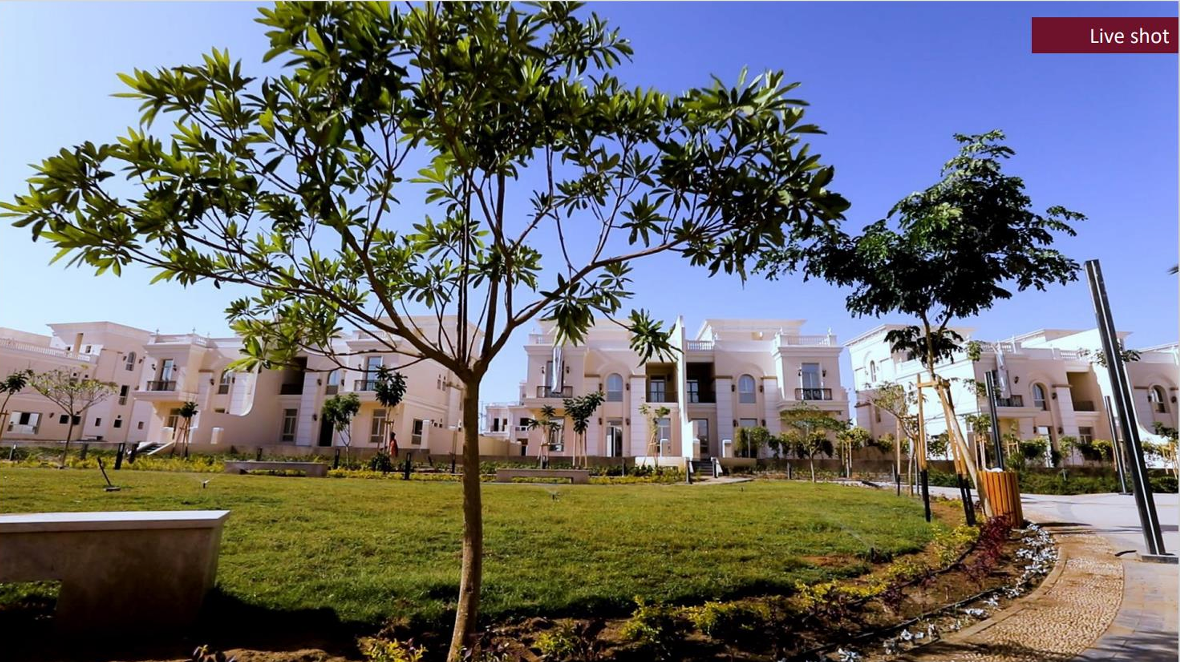 Granville by Founders – photo 4