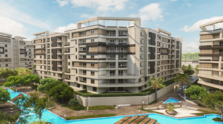 IL Mondo  by RFCO – photo 4