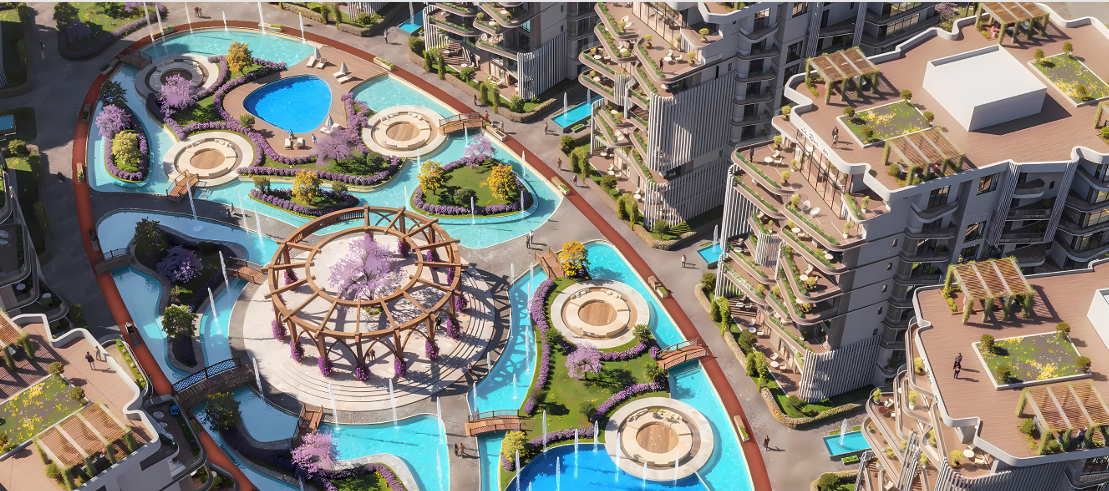 La Reva by MAG – photo 2