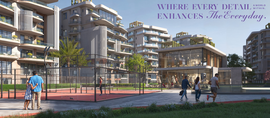 La Reva by MAG – photo 3