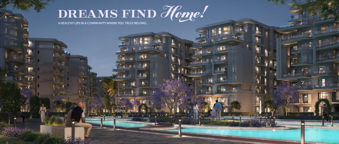 La Reva by MAG – photo 4