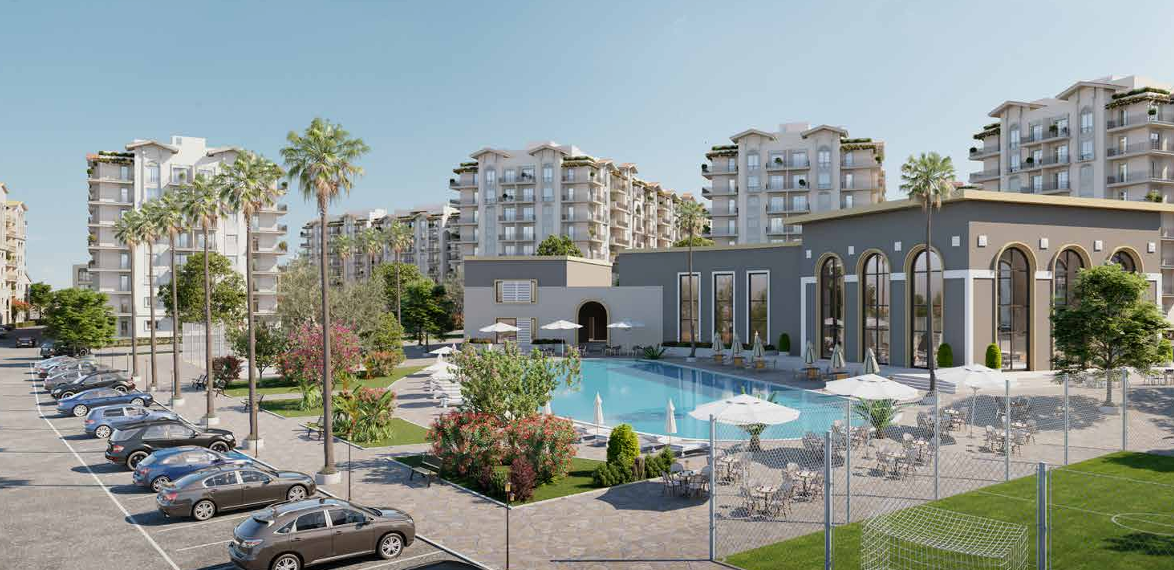 Catalan  by Gates – photo 1