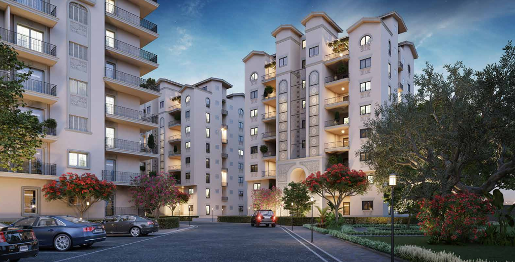 Catalan  by Gates – photo 2