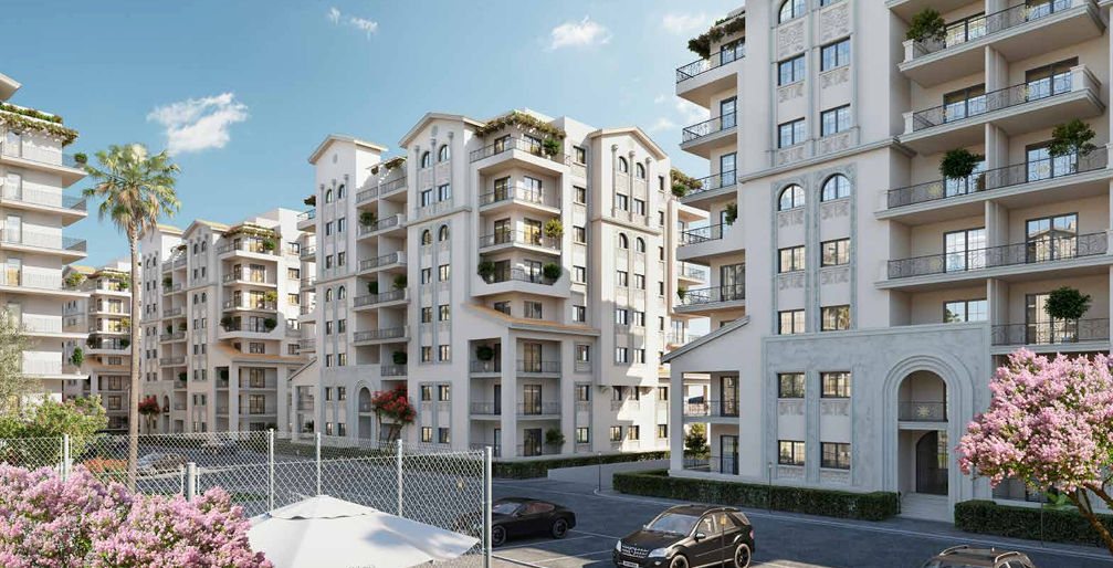 Catalan  by Gates – photo 3