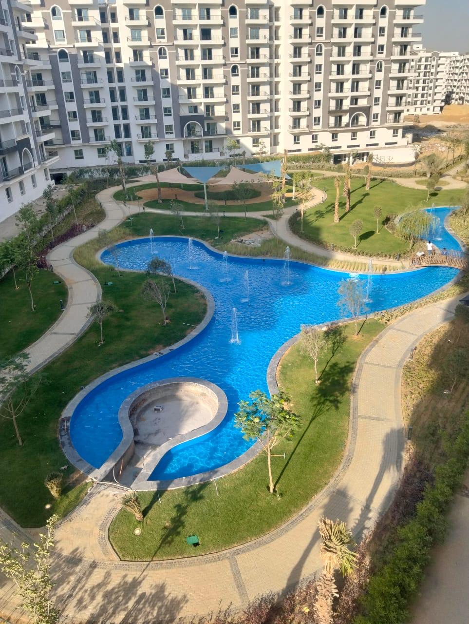 Catalan  by Gates – photo 4