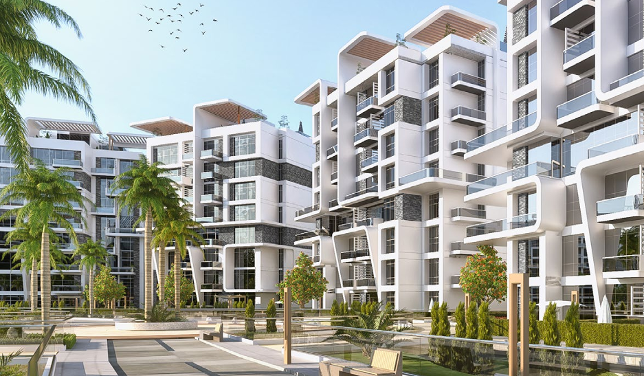 Atika by New Plan – photo 1