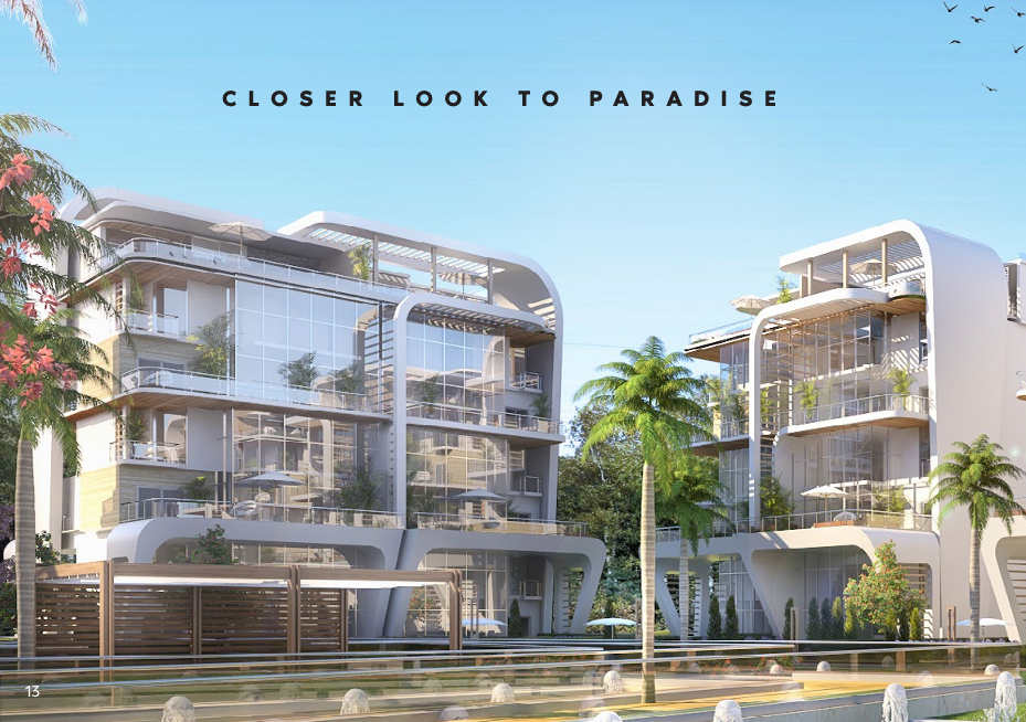 Atika by New Plan – photo 2