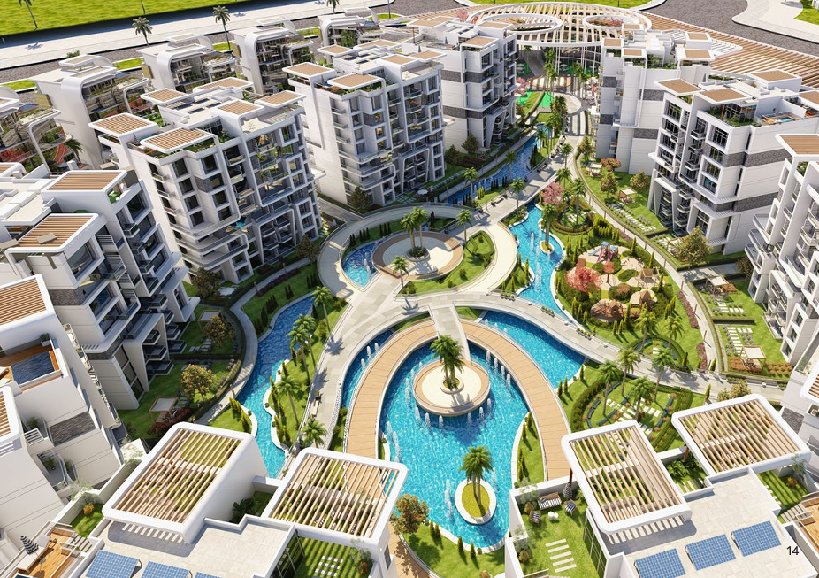 Atika by New Plan – photo 3