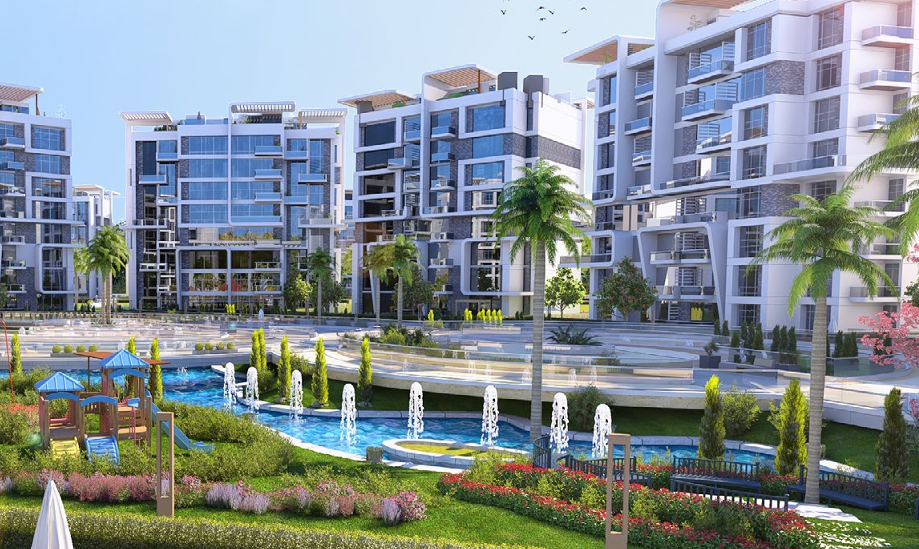 Atika by New Plan – photo 4