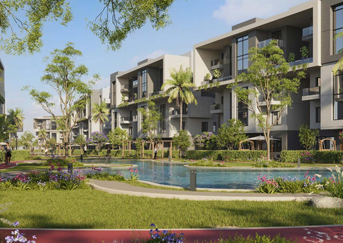 Upmount by Empire State – photo 1