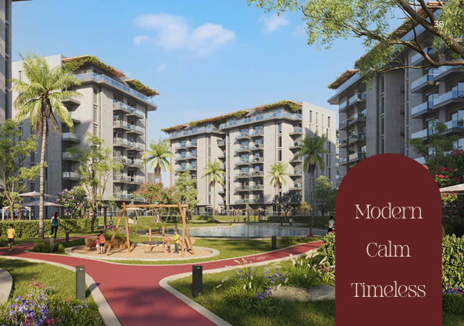 Upmount by Empire State – photo 2