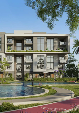 Upmount by Empire State – photo 4