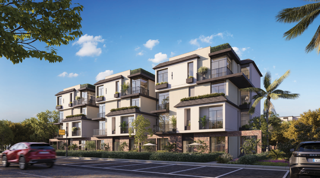 Diplo East by MBG – photo 1