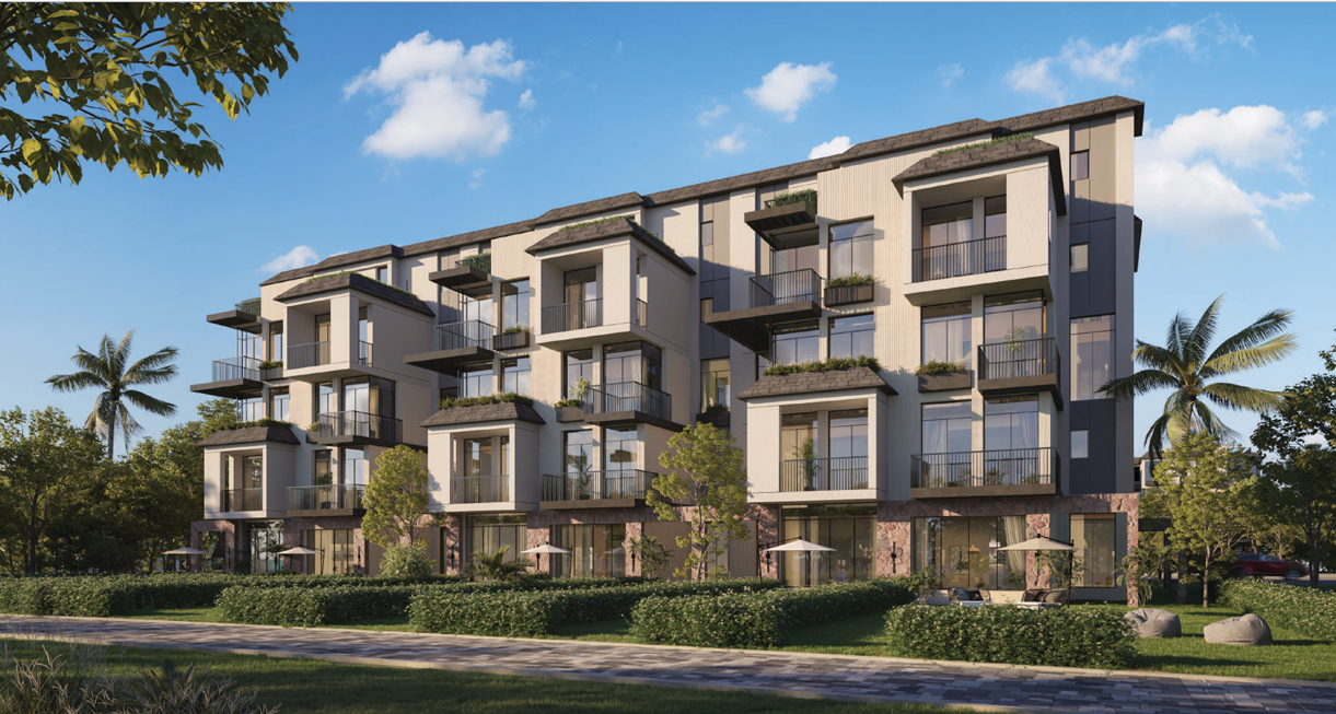 Diplo East by MBG – photo 2