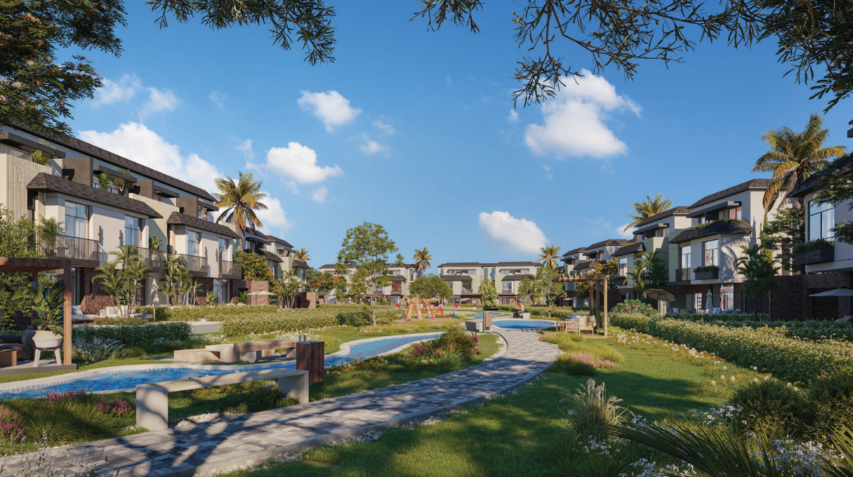 Diplo East by MBG – photo 3