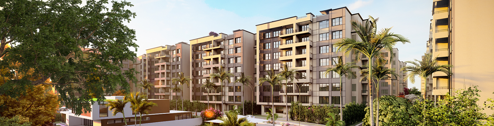 Ramatan by Ramatan – photo 1