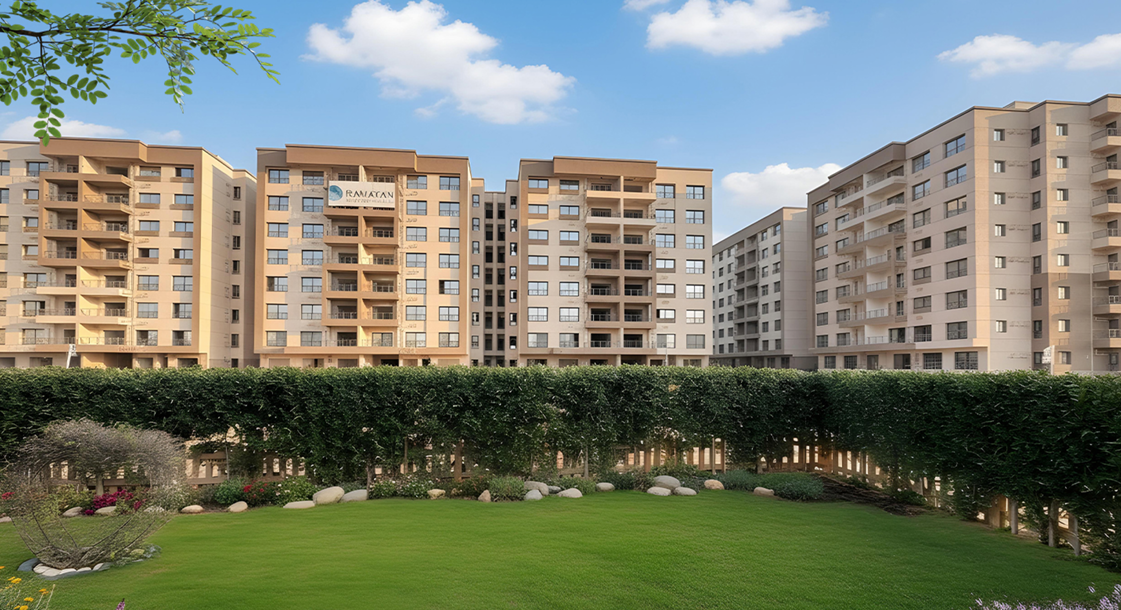 Ramatan by Ramatan – photo 2