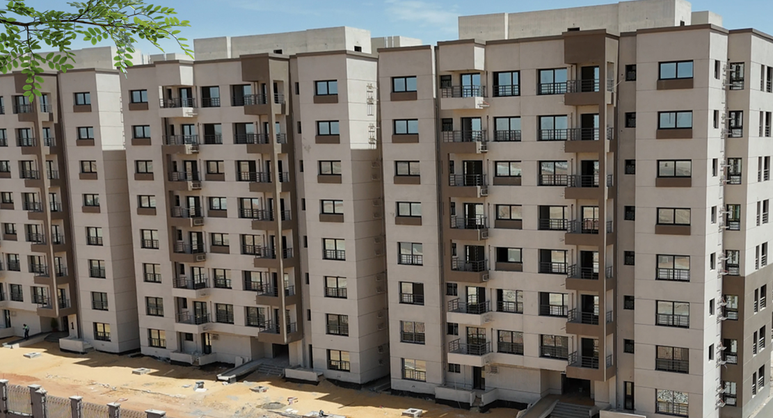 Ramatan by Ramatan – photo 3