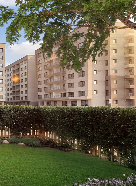 Ramatan by Ramatan – photo 4