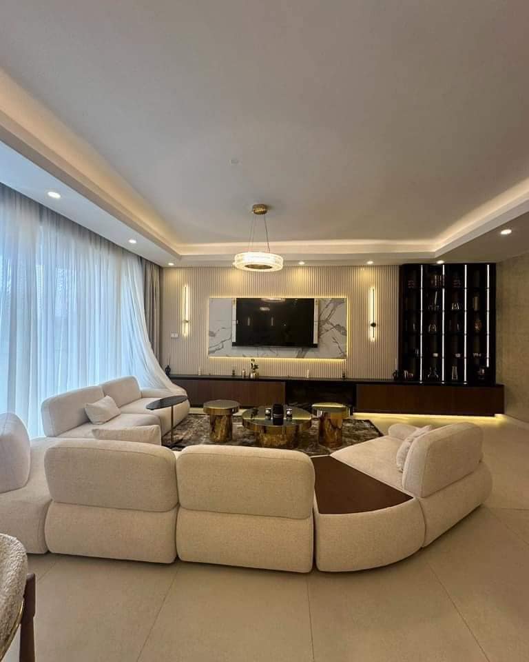 El Patio oro by La Vista – photo 1