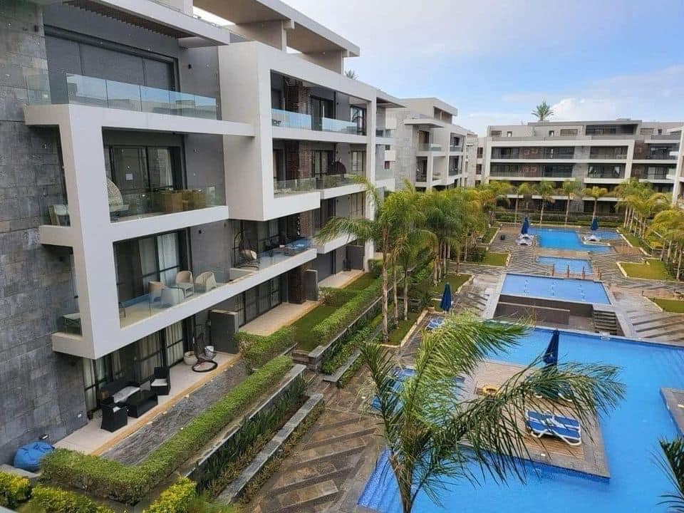 El Patio oro by La Vista – photo 6