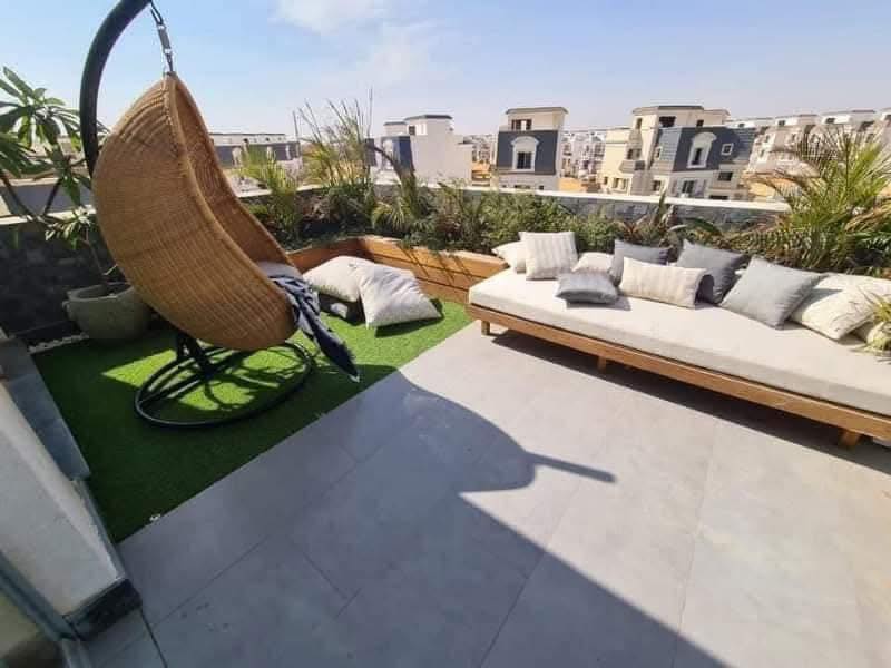 Aliva by Mountain View – photo 1