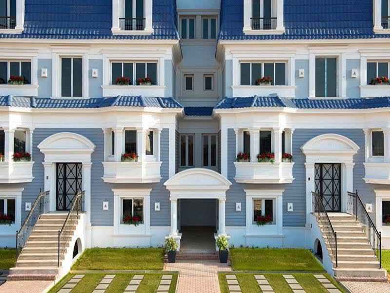 Aliva by Mountain View – photo 2