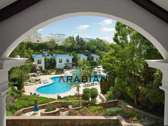 Aliva by Mountain View – photo 5