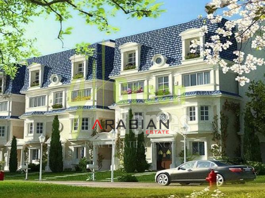 Aliva by Mountain View – photo 6