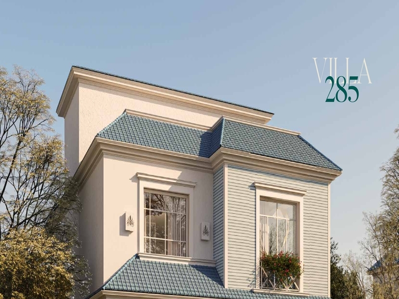 Aliva by Mountain View – photo 7