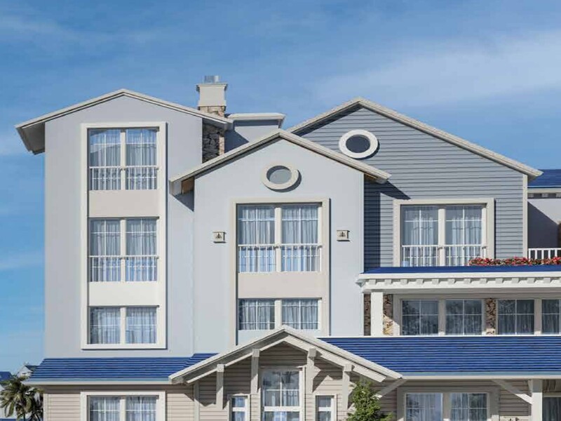 Aliva by Mountain View – photo 8